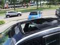 Volvo XC60 2.0 B5 250 PK Momentum Exclusive / Panoramadak Noir - thumbnail 21