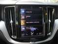 Volvo XC60 2.0 B5 250 PK Momentum Exclusive / Panoramadak Noir - thumbnail 35