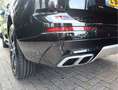 Volvo XC60 2.0 B5 250 PK Momentum Exclusive / Panoramadak Noir - thumbnail 29
