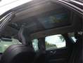 Volvo XC60 2.0 B5 250 PK Momentum Exclusive / Panoramadak Noir - thumbnail 24