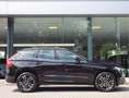 Volvo XC60 2.0 B5 250 PK Momentum Exclusive / Panoramadak Noir - thumbnail 5