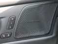 Volvo XC60 2.0 B5 250 PK Momentum Exclusive / Panoramadak Noir - thumbnail 28
