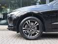 Volvo XC60 2.0 B5 250 PK Momentum Exclusive / Panoramadak Noir - thumbnail 27