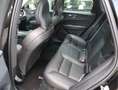 Volvo XC60 2.0 B5 250 PK Momentum Exclusive / Panoramadak Noir - thumbnail 40
