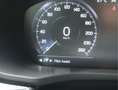 Volvo XC60 2.0 B5 250 PK Momentum Exclusive / Panoramadak Noir - thumbnail 16