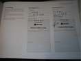 Volvo XC60 2.0 B5 250 PK Momentum Exclusive / Panoramadak Noir - thumbnail 11