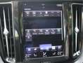 Volvo XC60 2.0 B5 250 PK Momentum Exclusive / Panoramadak Noir - thumbnail 37