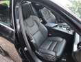 Volvo XC60 2.0 B5 250 PK Momentum Exclusive / Panoramadak Noir - thumbnail 20