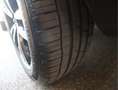 Volvo XC60 2.0 B5 250 PK Momentum Exclusive / Panoramadak Noir - thumbnail 39