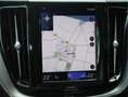 Volvo XC60 2.0 B5 250 PK Momentum Exclusive / Panoramadak Noir - thumbnail 7