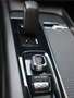 Volvo XC60 2.0 B5 250 PK Momentum Exclusive / Panoramadak Noir - thumbnail 23