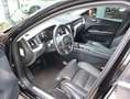 Volvo XC60 2.0 B5 250 PK Momentum Exclusive / Panoramadak Noir - thumbnail 19