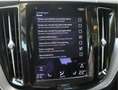 Volvo XC60 2.0 B5 250 PK Momentum Exclusive / Panoramadak Noir - thumbnail 34