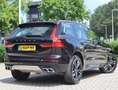 Volvo XC60 2.0 B5 250 PK Momentum Exclusive / Panoramadak Noir - thumbnail 2
