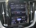 Volvo XC60 2.0 B5 250 PK Momentum Exclusive / Panoramadak Noir - thumbnail 36