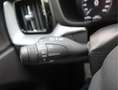 Volvo XC60 2.0 B5 250 PK Momentum Exclusive / Panoramadak Noir - thumbnail 32