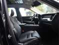 Volvo XC60 2.0 B5 250 PK Momentum Exclusive / Panoramadak Noir - thumbnail 13