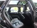 Volvo XC60 2.0 B5 250 PK Momentum Exclusive / Panoramadak Noir - thumbnail 4