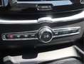 Volvo XC60 2.0 B5 250 PK Momentum Exclusive / Panoramadak Noir - thumbnail 31