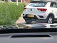 Volvo XC60 2.0 B5 250 PK Momentum Exclusive / Panoramadak Noir - thumbnail 18