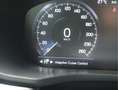Volvo XC60 2.0 B5 250 PK Momentum Exclusive / Panoramadak Noir - thumbnail 15