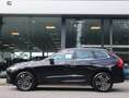 Volvo XC60 2.0 B5 250 PK Momentum Exclusive / Panoramadak Noir - thumbnail 6
