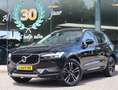 Volvo XC60 2.0 B5 250 PK Momentum Exclusive / Panoramadak Noir - thumbnail 41