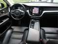 Volvo XC60 2.0 B5 250 PK Momentum Exclusive / Panoramadak Noir - thumbnail 3