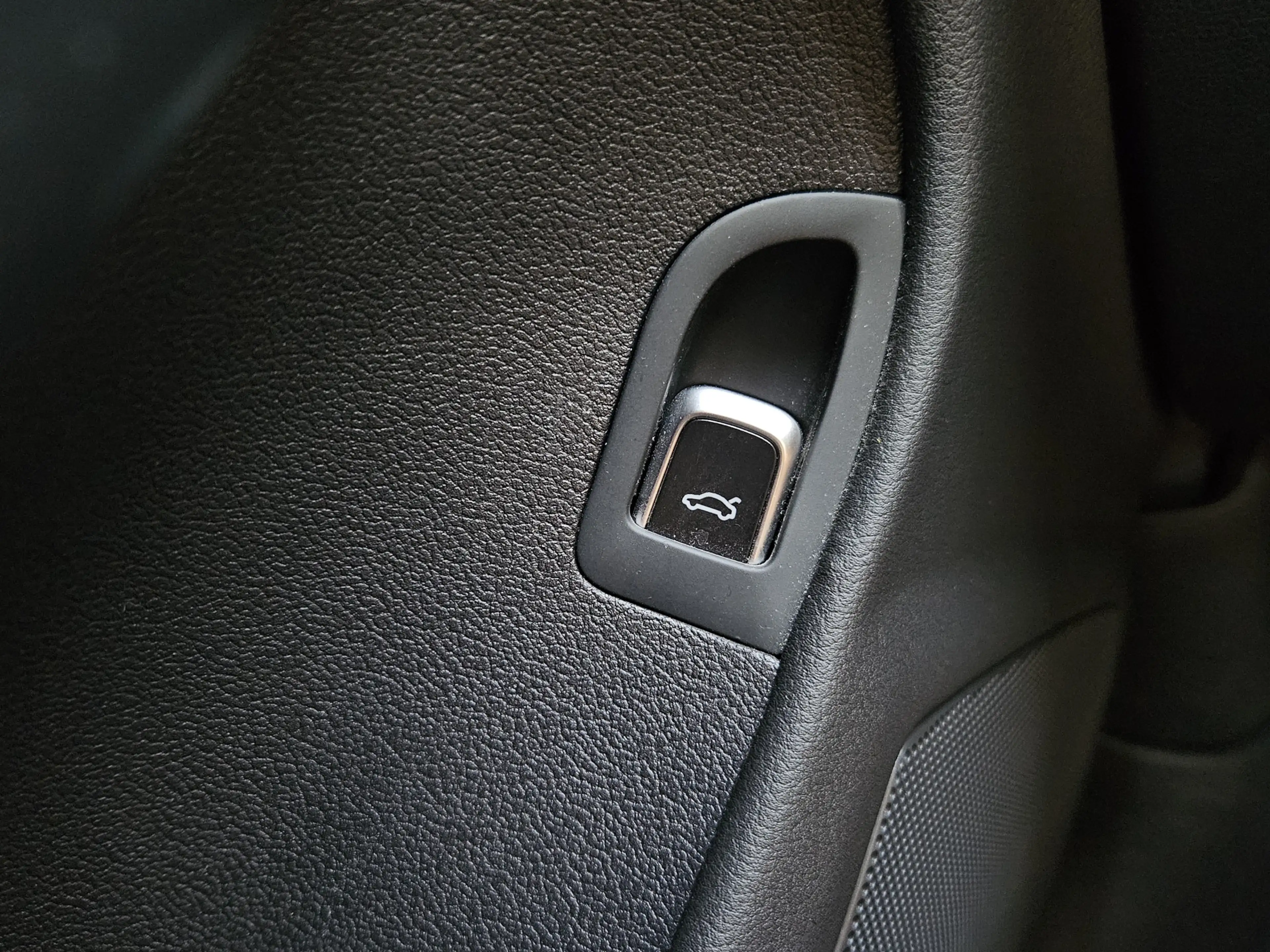 Audi A4 allroad Quattro 2.0 TDI Pro Line /Dealer Onderhouden/Euro6 — photo 25