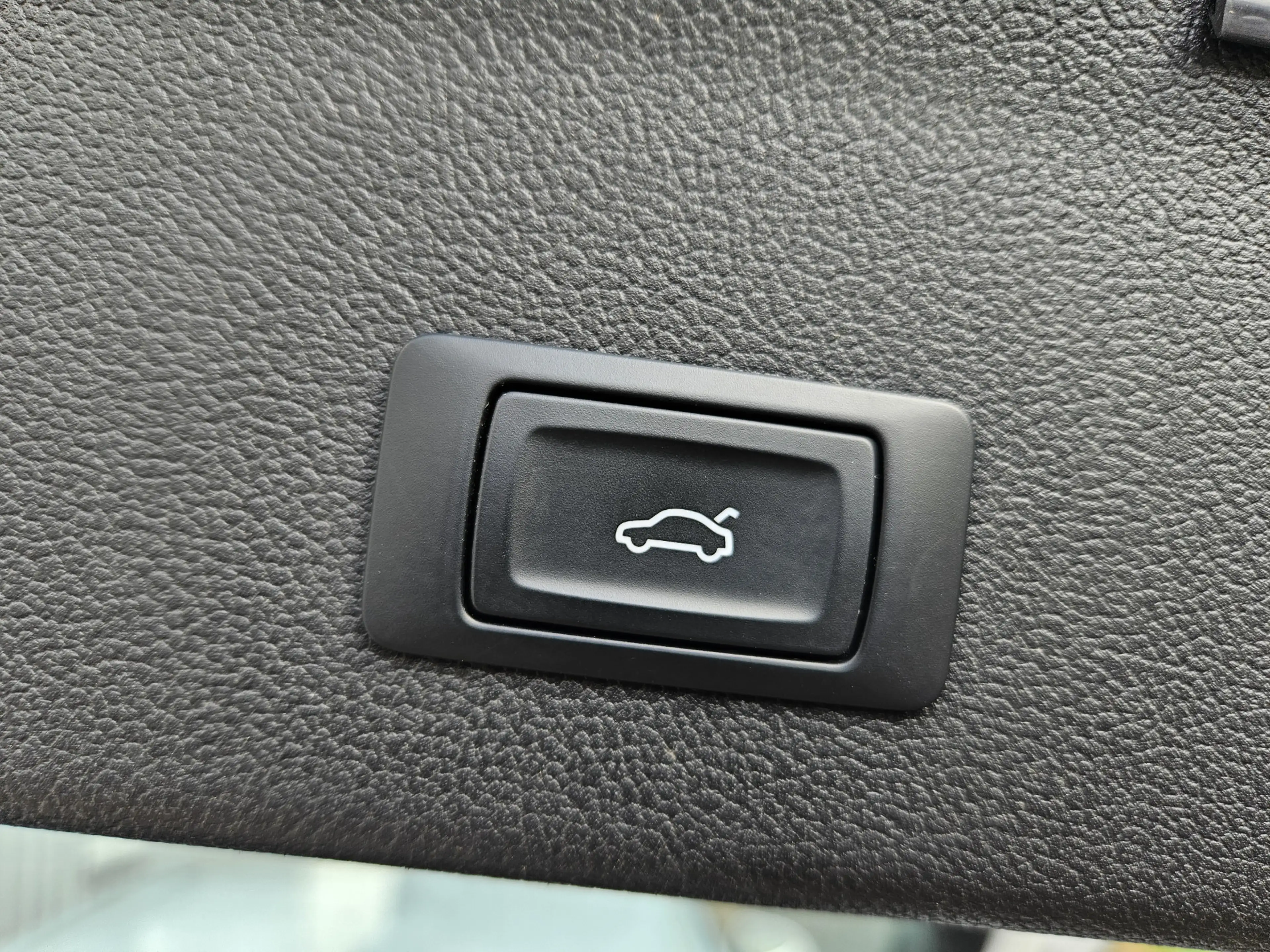Audi A4 allroad Quattro 2.0 TDI Pro Line /Dealer Onderhouden/Euro6 — photo 13