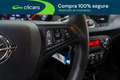 Opel Corsa 1.4 Expression 75 Rojo - thumbnail 21