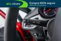 Opel Corsa 1.4 Expression 75 Rojo - thumbnail 23