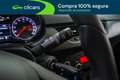 Opel Corsa 1.4 Expression 75 Rojo - thumbnail 22