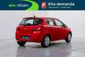 Opel Corsa 1.4 Expression 75 Rojo - thumbnail 5