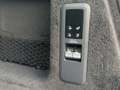 Land Rover Range Rover Sport 3.0 Plug-in Hybrid P460e Dynamic HSE Weiß - thumbnail 21