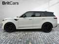 Land Rover Range Rover Sport 3.0 Plug-in Hybrid P460e Dynamic HSE Weiß - thumbnail 3