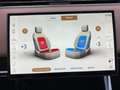 Land Rover Range Rover Sport 3.0 Plug-in Hybrid P460e Dynamic HSE Weiß - thumbnail 16
