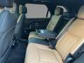 Land Rover Range Rover Sport 3.0 Plug-in Hybrid P460e Dynamic HSE Wit - thumbnail 10