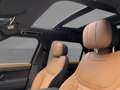 Land Rover Range Rover Sport 3.0 Plug-in Hybrid P460e Dynamic HSE Weiß - thumbnail 15