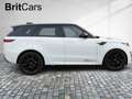 Land Rover Range Rover Sport 3.0 Plug-in Hybrid P460e Dynamic HSE Weiß - thumbnail 6