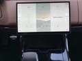 Land Rover Range Rover Sport 3.0 Plug-in Hybrid P460e Dynamic HSE Weiß - thumbnail 13