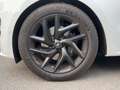 Land Rover Range Rover Sport 3.0 Plug-in Hybrid P460e Dynamic HSE Weiß - thumbnail 14