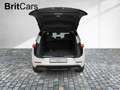 Land Rover Range Rover Sport 3.0 Plug-in Hybrid P460e Dynamic HSE Weiß - thumbnail 8