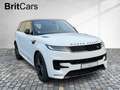 Land Rover Range Rover Sport 3.0 Plug-in Hybrid P460e Dynamic HSE Weiß - thumbnail 7