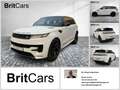 Land Rover Range Rover Sport 3.0 Plug-in Hybrid P460e Dynamic HSE Weiß - thumbnail 1