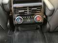Land Rover Range Rover Sport 3.0 Plug-in Hybrid P460e Dynamic HSE Weiß - thumbnail 20