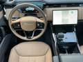 Land Rover Range Rover Sport 3.0 Plug-in Hybrid P460e Dynamic HSE Weiß - thumbnail 11