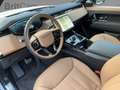 Land Rover Range Rover Sport 3.0 Plug-in Hybrid P460e Dynamic HSE Weiß - thumbnail 9
