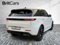 Land Rover Range Rover Sport 3.0 Plug-in Hybrid P460e Dynamic HSE Weiß - thumbnail 5