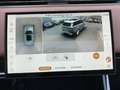 Land Rover Range Rover Sport 3.0 Plug-in Hybrid P460e Dynamic HSE Weiß - thumbnail 18